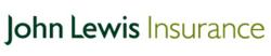 John Lewis | Buy Car, Home, Pet, Wedding and Travel Insurance